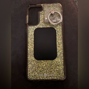 Samsung s21 case